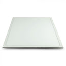 40W(4800Lm) WIFI LED SMART paneel, Alexa ja Google Home ühilduv, 595x595mm(600x600mm), timmitav, IP20, V-TAC