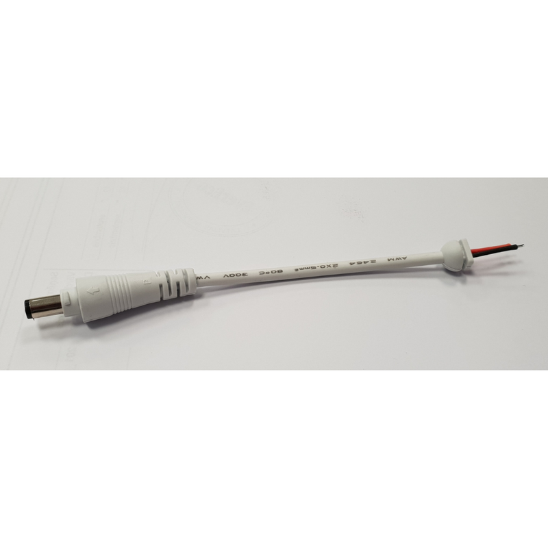 LED strip connection dad, V-TAC