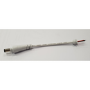 LED strip connection dad, V-TAC