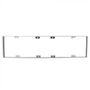 LED Panel 1200x300mm housing for external mounting, V-TAC