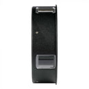 4W(440Lm) LED Facade light, round, V-TAC, IP65, aluminium, warm white light 3000K