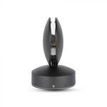 7W(770Lm) LED-fassaadivalgusti, ümmargune, V-TAC, IP65, alumiinium, soe valge valgus 3000K