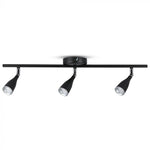 13.5W(1000Lm) LED seinavalgusti, V-TAC, IP20, soe valge valgus 3000K