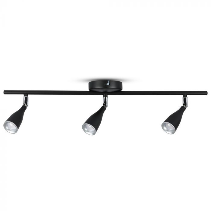 13.5W(1000Lm) LED seinavalgusti, V-TAC, IP20, soe valge valgus 3000K