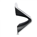 6.8W(800Lm) LED solar luminaire with lithium battery, IP65, white, V-TAC