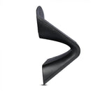 7W (850Lm) LED päikesevalgusti maja fassaadile liitiumakuga, IP65, V-TAC, neutraalne valge valgus 4000K