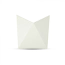 5W(550Lm) LED Facade light, V-TAC, IP65, warm white light 3000K