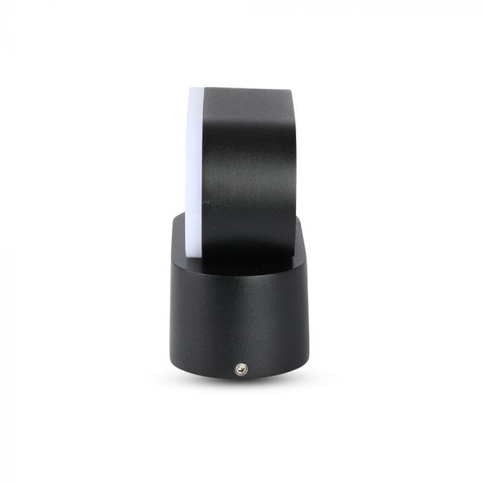 6W (660Lm) LED fassaadivalgusti, IP65, V-TAC, neutraalne valge 4000K