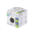 6W(660Lm) LED-fasadarmatur, dubbelriktad, IP65, V-TAC, neutralvit 4000K