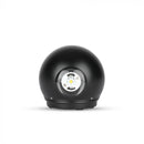 6W (660Lm) LED-fassaadivalgusti, kahesuunaline, IP65, V-TAC, soe valge valgus 3000K