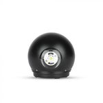 6W(660Lm) LED Facade light, two-way, IP65, V-TAC, warm white light 3000K