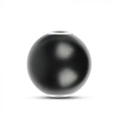 6W (660Lm) LED-fassaadivalgusti, kahesuunaline, IP65, V-TAC, soe valge valgus 3000K