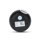 6W (660Lm) LED-fassaadivalgusti, kahesuunaline, IP65, V-TAC, soe valge valgus 3000K