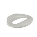10W(1100Lm) LED Fasādes gaismeklis, V-TAC, IP65, silti balta gaisma 3000K