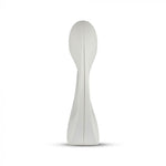 10W(1100Lm) LED fassaadivalgusti, V-TAC, IP65, soe valge valgus 3000K