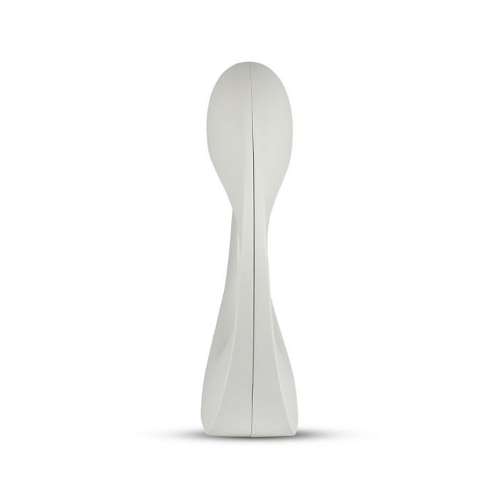 Фасадный светодиодный светильник 10W(1100Lm), V-TAC, IP65, нейтральный белый 4000K