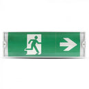 3W (140Lm) LED AV väljund, V-TAC SAMSUNG, IP65, 5-aastane garantii, 6400K jaheda valge valgus