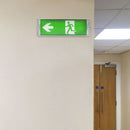 3W (140Lm) LED AV väljund, V-TAC SAMSUNG, IP65, 5-aastane garantii, 6400K jaheda valge valgus