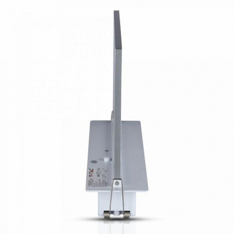 2W(160Lm) LED AVĀRIJAS izeja, V-TAC SAMSUNG, IP20, garantija 5 gadi, auksti balta gaisma 6000K