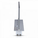 2W(160Lm) LED AVĀRIJAS izeja, V-TAC SAMSUNG, IP20, garantija 5 gadi, auksti balta gaisma 6000K