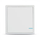 Wireless switch, can be connected to V-TAC Wifi Smart Receiver (SKU: 8459), compatible with V-TAC Smart Light, Google Home and Alexa