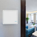 Wireless switch, can be connected to V-TAC Wifi Smart Receiver (SKU: 8459), compatible with V-TAC Smart Light, Google Home and Alexa