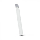 Wireless switch, can be connected to V-TAC Wifi Smart Receiver (SKU: 8459), compatible with V-TAC Smart Light, Google Home and Alexa