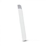 Juhtmevaba lüliti, saab ühendada V-TAC Wifi Smart Receiveriga (SKU: 8459), ühildub V-TAC Smart Light, Google Home ja Alexa'ga.