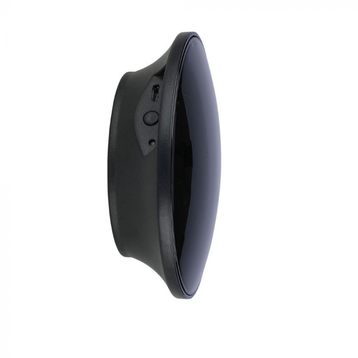 RF433 vārteja saderīga ar AMAZON ALEXA un GOOGLE HOME, V-TAC