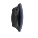 RF433 vārteja saderīga ar AMAZON ALEXA un GOOGLE HOME, V-TAC