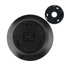 RF433 vārteja saderīga ar AMAZON ALEXA un GOOGLE HOME, V-TAC