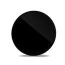 RF433 vārteja saderīga ar AMAZON ALEXA un GOOGLE HOME, V-TAC