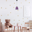 7W(360Lm) LED iekarams gaismeklis, hromēts ar violetu kupolu, V-TAC, Ø150x151x1241mm,  neitrāli balta gaisma 4000K