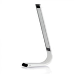 6.5W(110Lm) LED galda lampa, dimmējama, V-TAC, 3 in 1