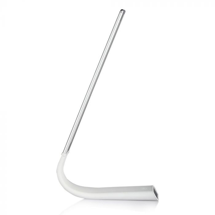6.5W(110Lm) LED table lamp, dimmable, V-TAC, 3 in 1