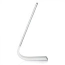 6.5W(110Lm) LED table lamp, dimmable, V-TAC, 3 in 1