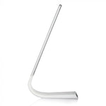 6,5W(110Lm) LED-bordslampa, dimbar, V-TAC, 3 i 1