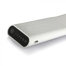 6.5W(110Lm) LED table lamp, dimmable, V-TAC, 3 in 1