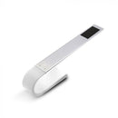 6.5W(110Lm) LED table lamp, dimmable, V-TAC, 3 in 1