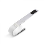 6,5W(110Lm) LED-bordslampa, dimbar, V-TAC, 3 i 1