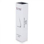 6,5W(110Lm) LED-bordslampa, dimbar, V-TAC, 3 i 1