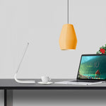 6,5W(110Lm) LED-bordslampa, dimbar, V-TAC, 3 i 1