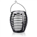 0.45W(5Lm) LED wireless garden light with solar battery, lithium battery 3.7V/500mAH, V-TAC, IP44, warm white light 2200K