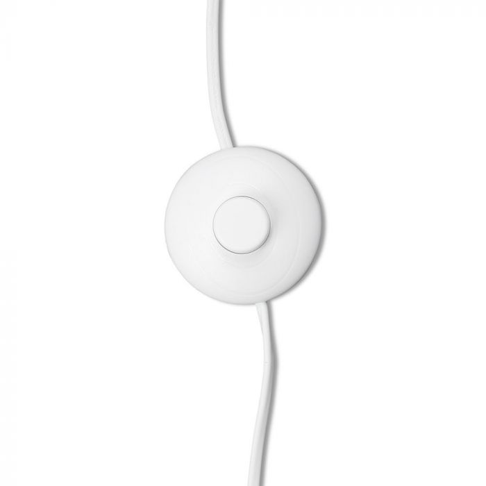 Grīdas lampa uz E27 cokolu, max60W, IP20, V-TAC