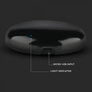 V-TAC WIFI universāla infrasarkanā tālvadības pults, kas ir saderīga ar Amazon Alexa un Google