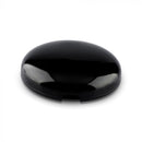 V-TAC WIFI universāla infrasarkanā tālvadības pults, kas ir saderīga ar Amazon Alexa un Google