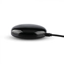 V-TAC WIFI universāla infrasarkanā tālvadības pults, kas ir saderīga ar Amazon Alexa un Google