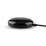 V-TAC WIFI universaalne infrapunapult, mis ühildub Amazon Alexa ja Google'iga.