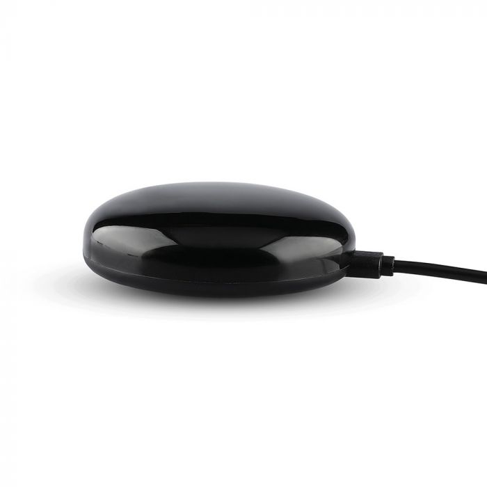 V-TAC WIFI universaalne infrapunapult, mis ühildub Amazon Alexa ja Google'iga.