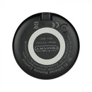 V-TAC WIFI universāla infrasarkanā tālvadības pults, kas ir saderīga ar Amazon Alexa un Google